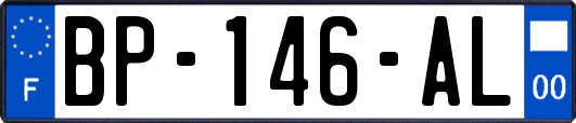 BP-146-AL