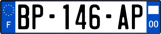 BP-146-AP