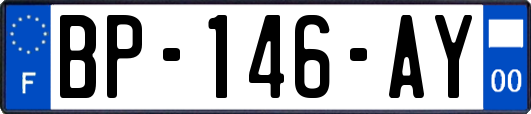 BP-146-AY