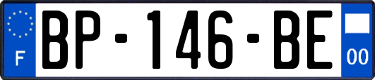 BP-146-BE