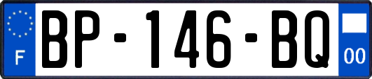 BP-146-BQ