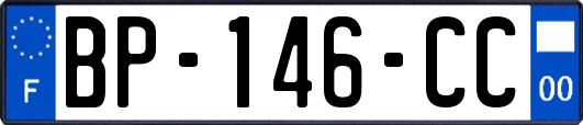 BP-146-CC