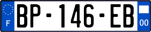 BP-146-EB