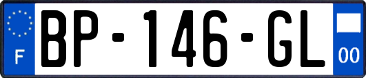 BP-146-GL