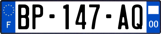 BP-147-AQ