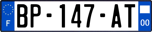 BP-147-AT