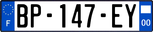 BP-147-EY