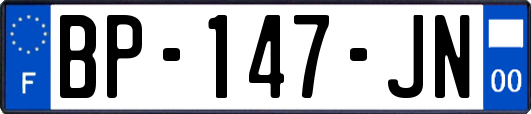 BP-147-JN