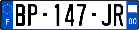 BP-147-JR