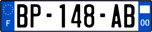 BP-148-AB