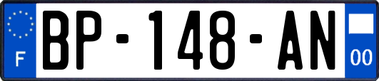 BP-148-AN