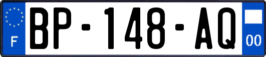 BP-148-AQ