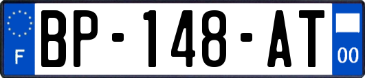 BP-148-AT