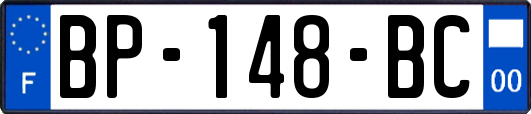 BP-148-BC