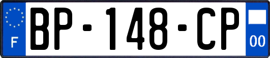 BP-148-CP