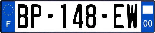 BP-148-EW