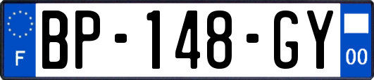 BP-148-GY