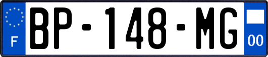 BP-148-MG