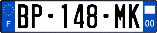 BP-148-MK