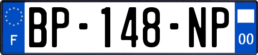 BP-148-NP