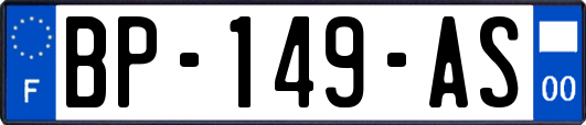 BP-149-AS