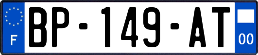 BP-149-AT