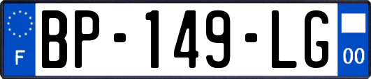 BP-149-LG