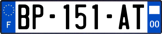 BP-151-AT