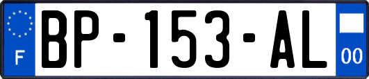 BP-153-AL