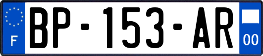 BP-153-AR