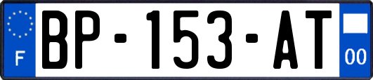 BP-153-AT