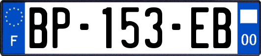 BP-153-EB