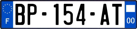 BP-154-AT