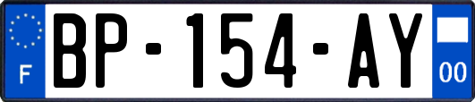 BP-154-AY