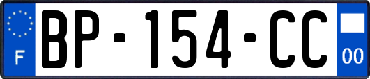 BP-154-CC