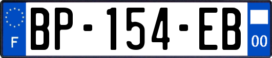 BP-154-EB