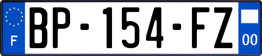 BP-154-FZ