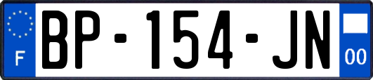 BP-154-JN