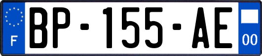 BP-155-AE