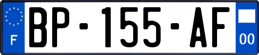 BP-155-AF