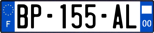 BP-155-AL