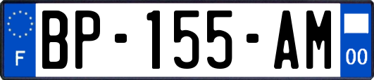 BP-155-AM