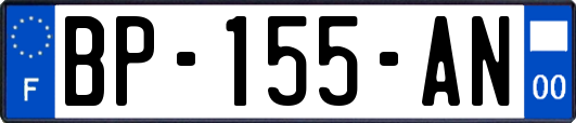 BP-155-AN