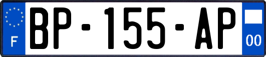 BP-155-AP