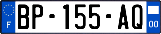 BP-155-AQ