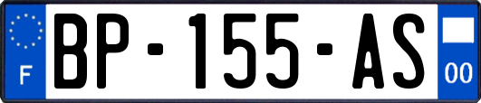 BP-155-AS