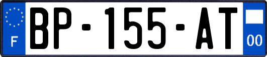 BP-155-AT