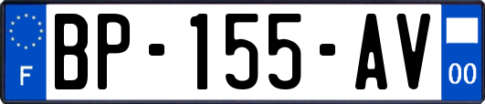 BP-155-AV