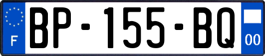 BP-155-BQ