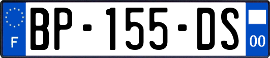 BP-155-DS